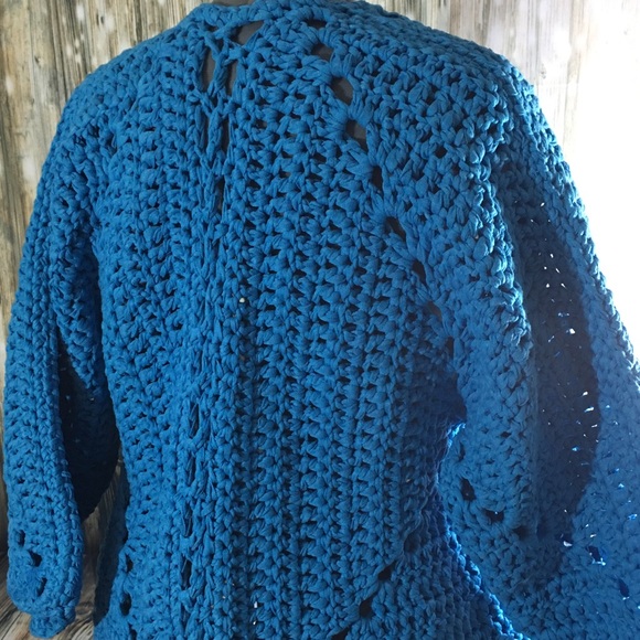 NEW Sweater/Hat Set (2-piece set) - Picture 6 of 12